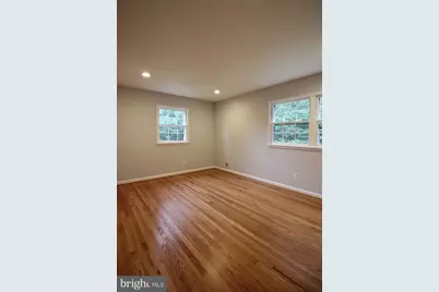 2391 Cedar Lane, Vienna, VA 22180 - Photo 27