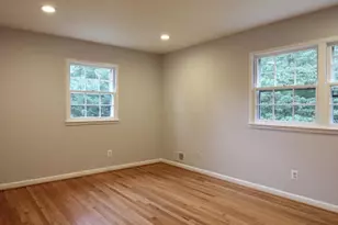 2391 Cedar Ln, Vienna, VA 22180 - Photo 27