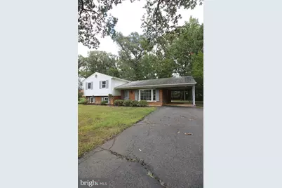 2391 Cedar Lane, Vienna, VA 22180 - Photo 1