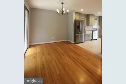 2391 Cedar Lane, Vienna, VA 22180 - Photo 5