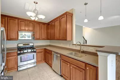 13030 Cabin Creek Road, Herndon, VA 20171 - Photo 27