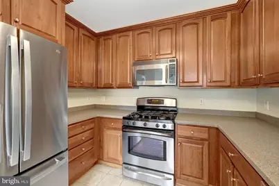 13030 Cabin Creek Road, Herndon, VA 20171 - Photo 25