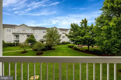 13030 Cabin Creek Road, Herndon, VA 20171 - Photo 19