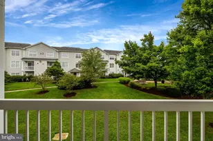 13030 Cabin Creek Rd, Herndon, VA 20171 - Photo 19