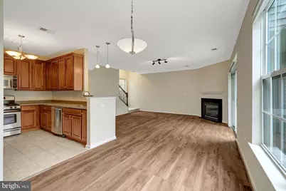 13030 Cabin Creek Road, Herndon, VA 20171 - Photo 21