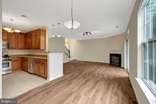 13030 Cabin Creek Rd, Herndon, VA 20171 - Photo 21