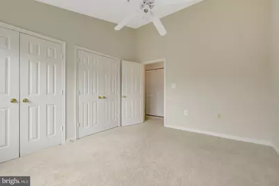 13030 Cabin Creek Road, Herndon, VA 20171 - Photo 39