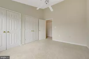 13030 Cabin Creek Rd, Herndon, VA 20171 - Photo 39