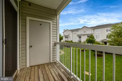 13030 Cabin Creek Road, Herndon, VA 20171 - Photo 17