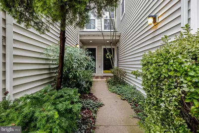 13030 Cabin Creek Road, Herndon, VA 20171 - Photo 7