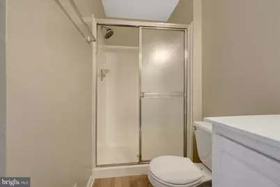 13030 Cabin Creek Road, Herndon, VA 20171 - Photo 35