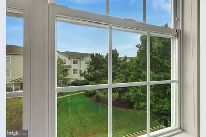 13030 Cabin Creek Road, Herndon, VA 20171 - Photo 41