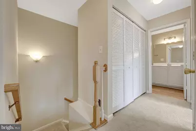 13030 Cabin Creek Road, Herndon, VA 20171 - Photo 29