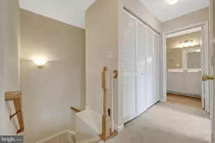 13030 Cabin Creek Rd, Herndon, VA 20171 - Photo 29