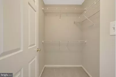 13030 Cabin Creek Road, Herndon, VA 20171 - Photo 33