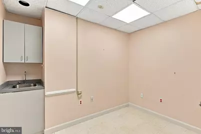 2917 Hunter Mill Road #11 & 27, Oakton, VA 22124 - Photo 21