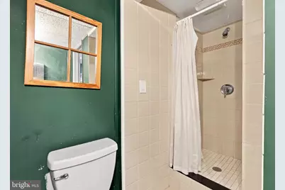 2917 Hunter Mill Road #11 & 27, Oakton, VA 22124 - Photo 33