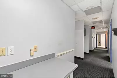 2917 Hunter Mill Road #11 & 27, Oakton, VA 22124 - Photo 5