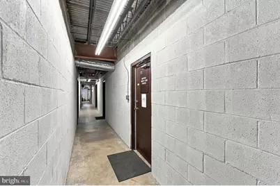 2917 Hunter Mill Road #11 & 27, Oakton, VA 22124 - Photo 23