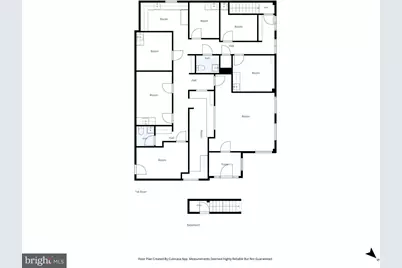2917 Hunter Mill Road #11 & 27, Oakton, VA 22124 - Photo 35
