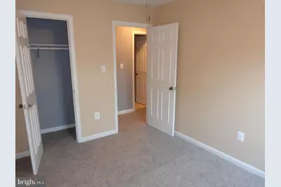 6021 Heatherwood Drive, Alexandria, VA 22310 - Photo 15