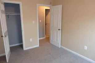 6021 Heatherwood Dr, Alexandria, VA 22310 - Photo 15