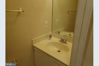 6021 Heatherwood Drive, Alexandria, VA 22310 - Photo 17