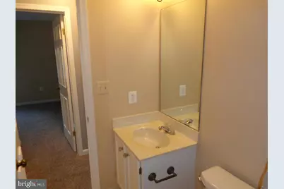 6021 Heatherwood Drive, Alexandria, VA 22310 - Photo 13