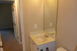 6021 Heatherwood Dr, Alexandria, VA 22310 - Photo 13