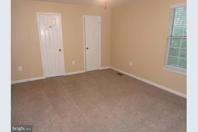 6021 Heatherwood Drive, Alexandria, VA 22310 - Photo 9