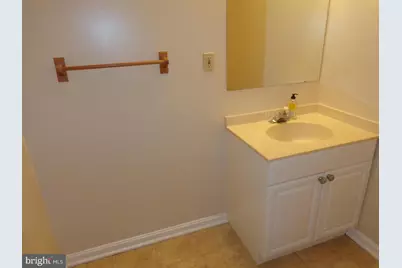 6021 Heatherwood Drive, Alexandria, VA 22310 - Photo 21
