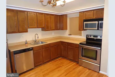 6021 Heatherwood Drive, Alexandria, VA 22310 - Photo 5