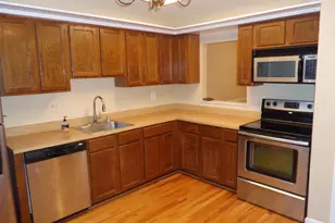 6021 Heatherwood Dr, Alexandria, VA 22310 - Photo 5