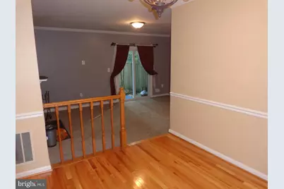 6021 Heatherwood Drive, Alexandria, VA 22310 - Photo 3