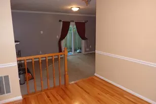 6021 Heatherwood Dr, Alexandria, VA 22310 - Photo 3