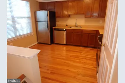 6021 Heatherwood Drive, Alexandria, VA 22310 - Photo 7
