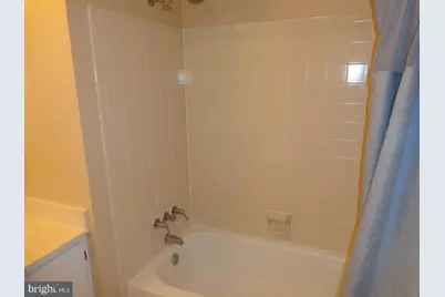 6021 Heatherwood Drive, Alexandria, VA 22310 - Photo 11
