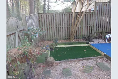 6021 Heatherwood Drive, Alexandria, VA 22310 - Photo 25
