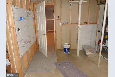 6021 Heatherwood Drive, Alexandria, VA 22310 - Photo 23