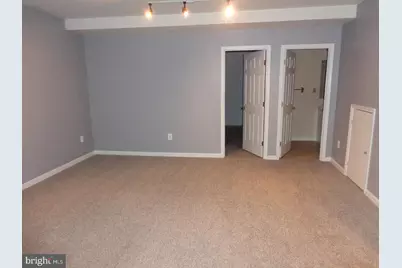 6021 Heatherwood Drive, Alexandria, VA 22310 - Photo 19