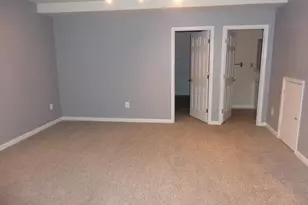6021 Heatherwood Dr, Alexandria, VA 22310 - Photo 19