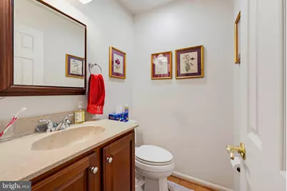 4928 King Solomon Drive, Annandale, VA 22003 - Photo 17
