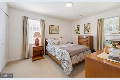 4928 King Solomon Drive, Annandale, VA 22003 - Photo 21