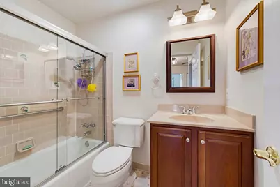 4928 King Solomon Drive, Annandale, VA 22003 - Photo 19
