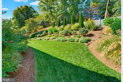 4928 King Solomon Drive, Annandale, VA 22003 - Photo 31