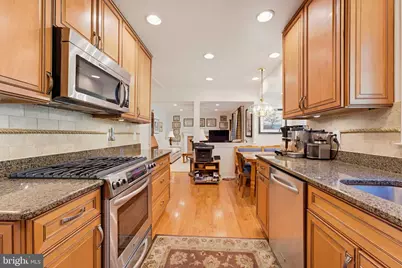 4928 King Solomon Drive, Annandale, VA 22003 - Photo 13