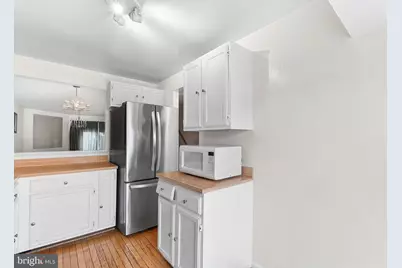 6205 Cool Valley Court, Alexandria, VA 22310 - Photo 9
