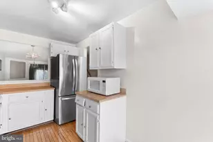 6205 Cool Valley Ct, Alexandria, VA 22310 - Photo 9