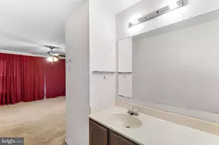 6205 Cool Valley Ct, Alexandria, VA 22310 - Photo 17
