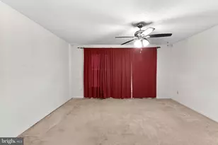 6205 Cool Valley Ct, Alexandria, VA 22310 - Photo 19